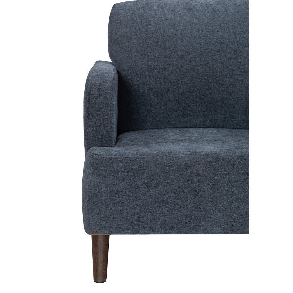 Sillón Dicasa Sax