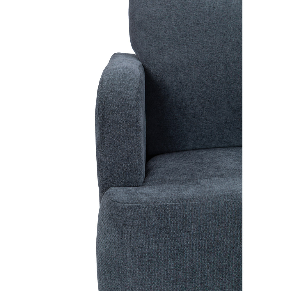 Sillón Dicasa Sax