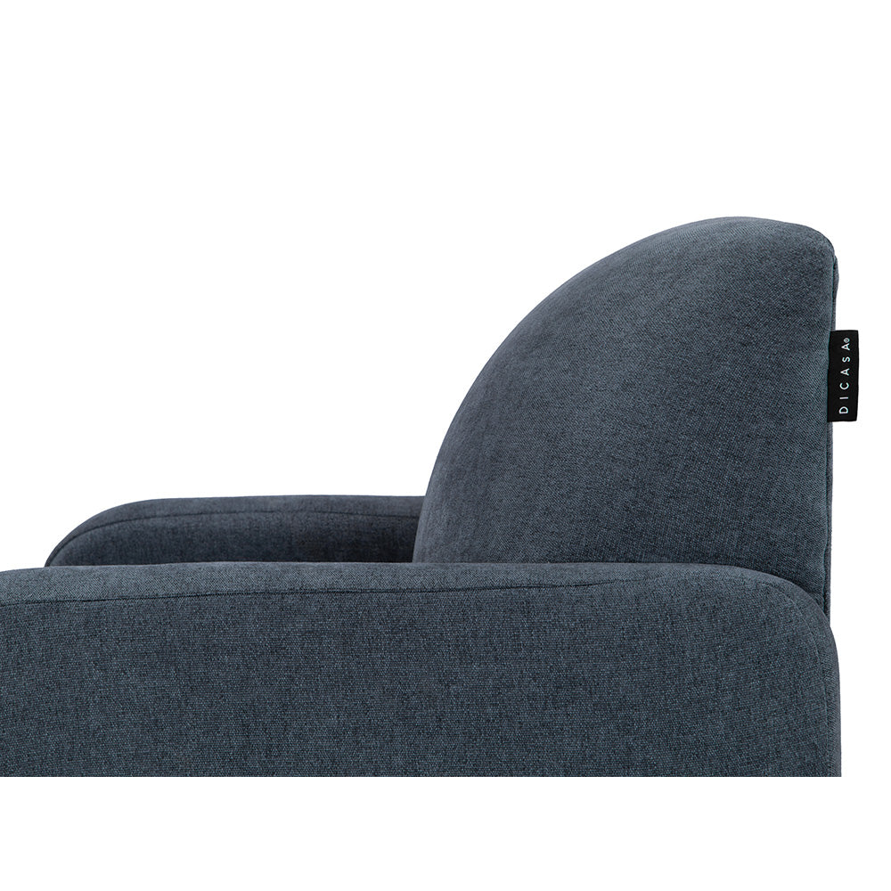 Sillón Dicasa Sax
