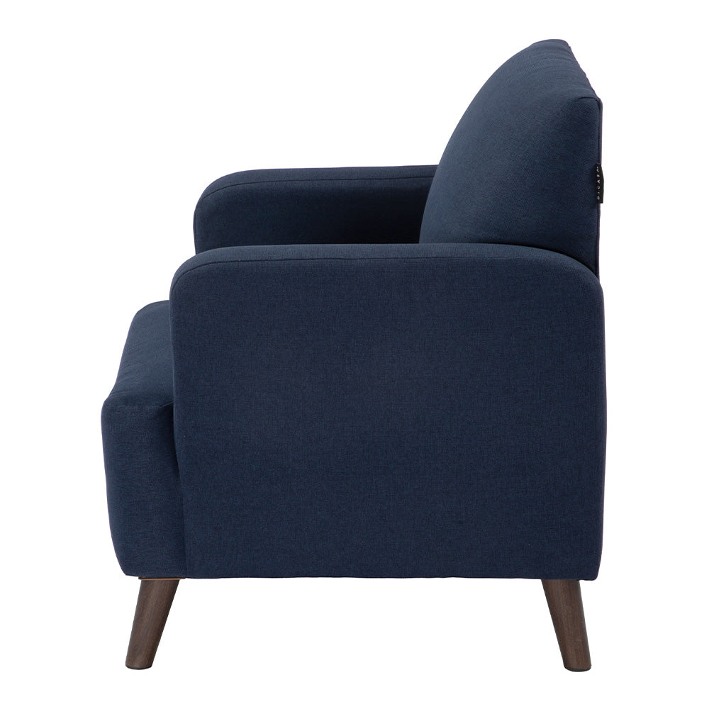Sillón Dicasa Sax
