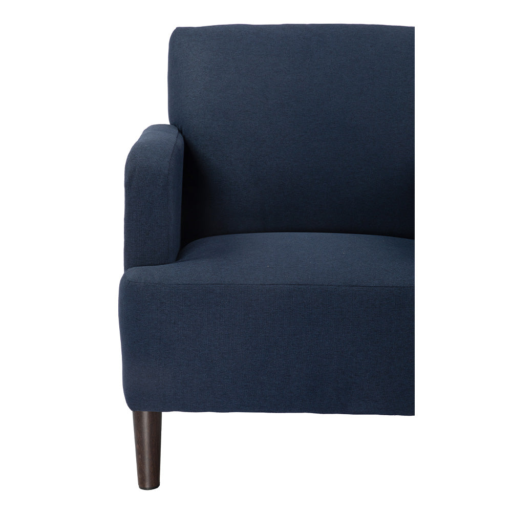 Sillón Dicasa Sax