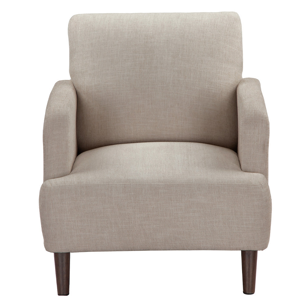 Sillón Dicasa Sax Outlet