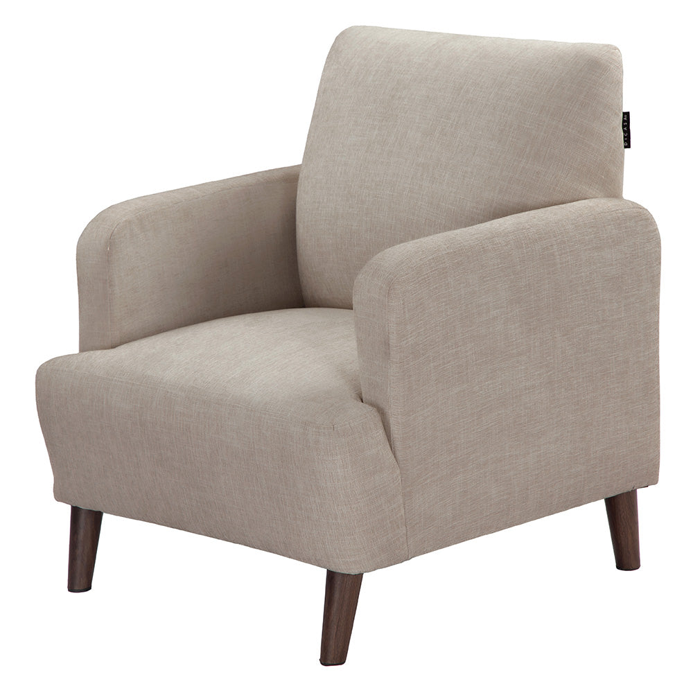 Sillón Dicasa Sax Outlet