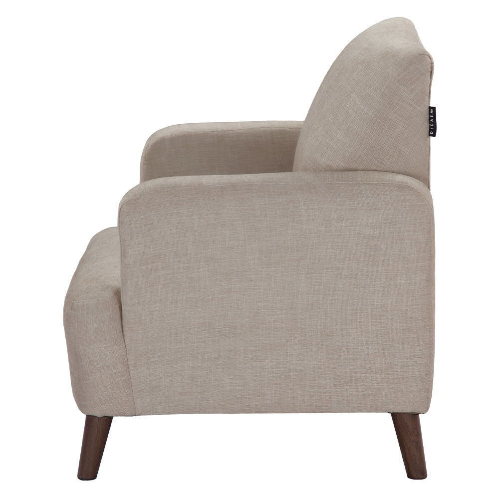 Sillón Dicasa Sax Outlet