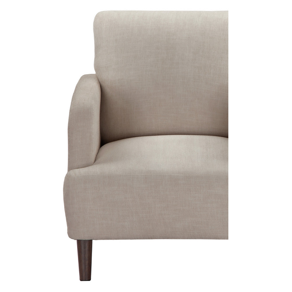 Sillón Dicasa Sax Outlet