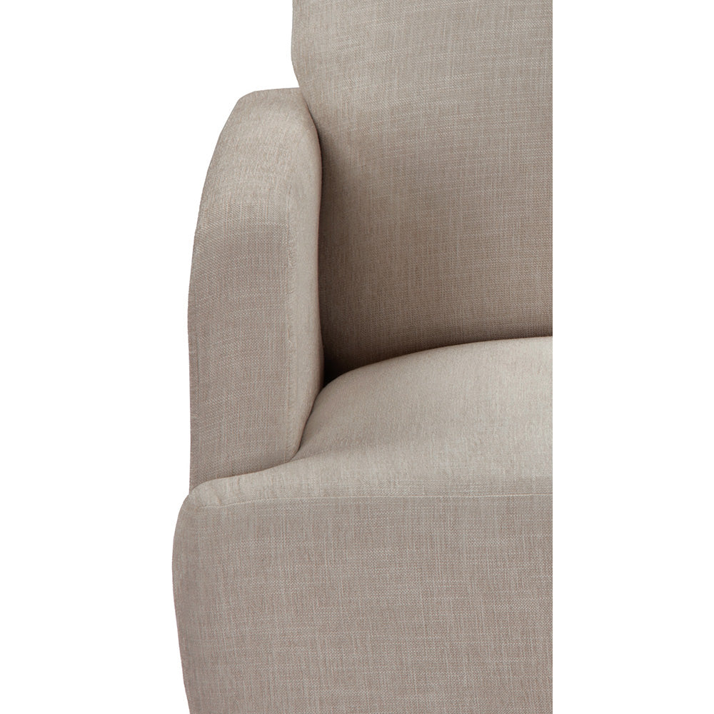 Sillón Dicasa Sax Outlet