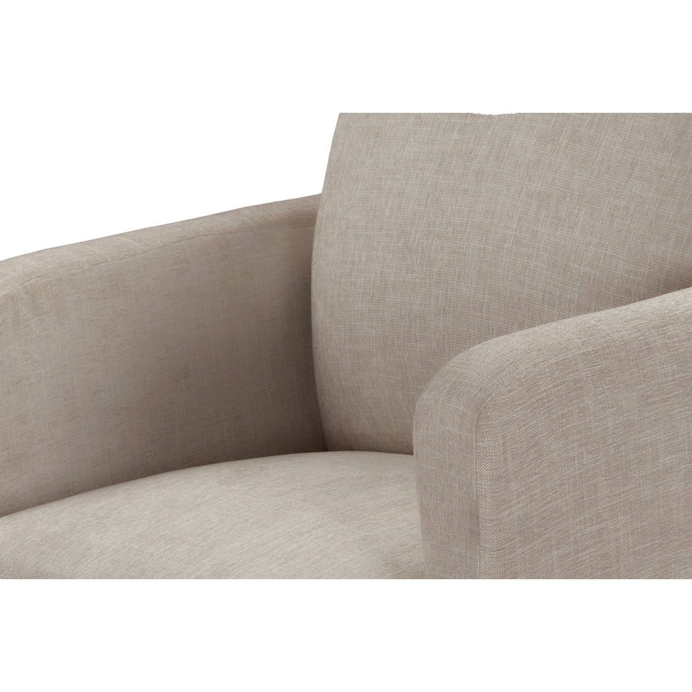 Sillón Dicasa Sax Outlet