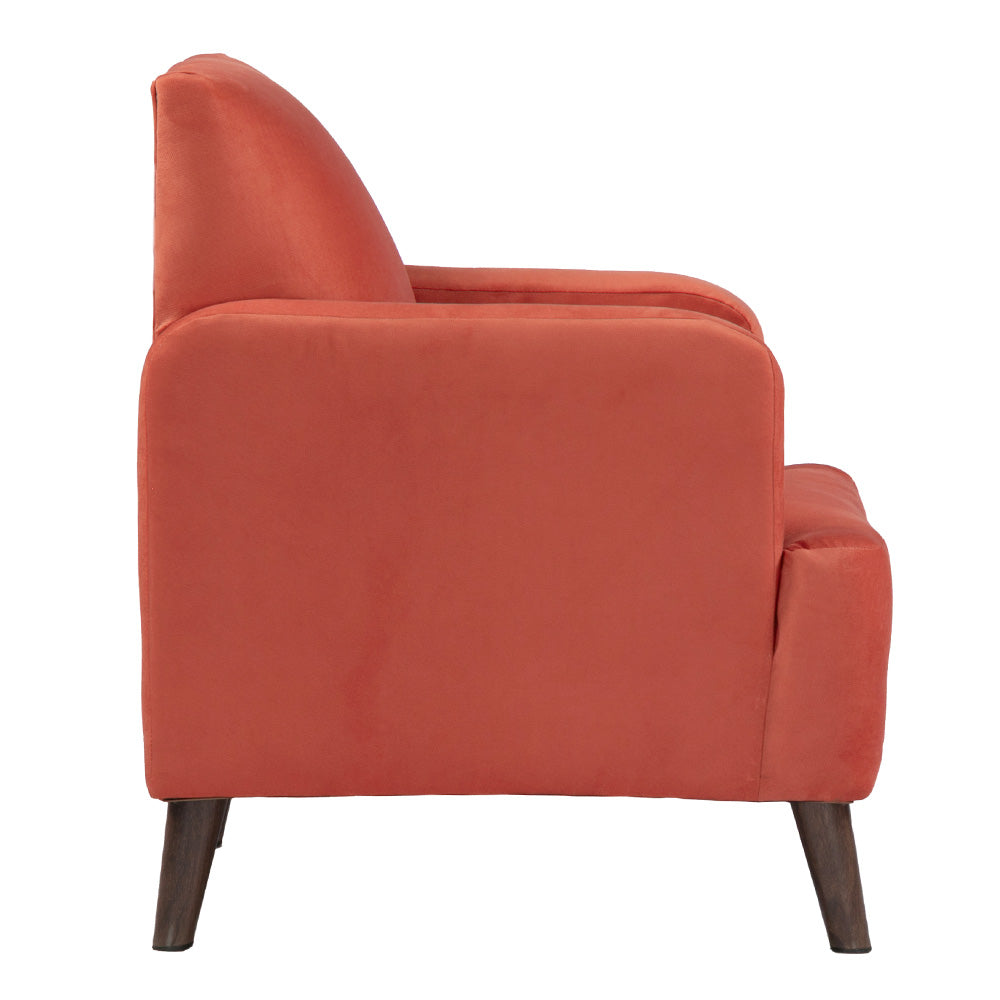 Sillón Dicasa Sax