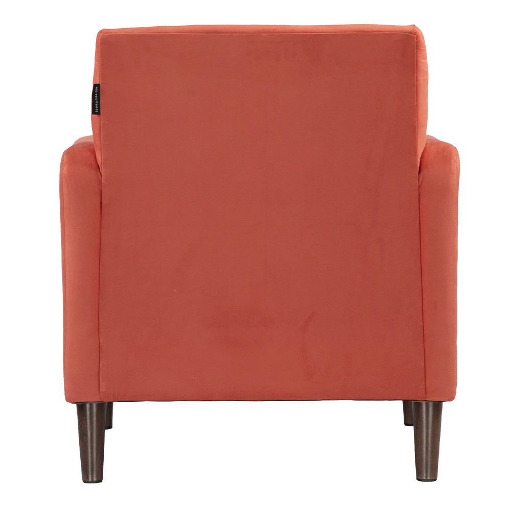 Sillón Dicasa Sax