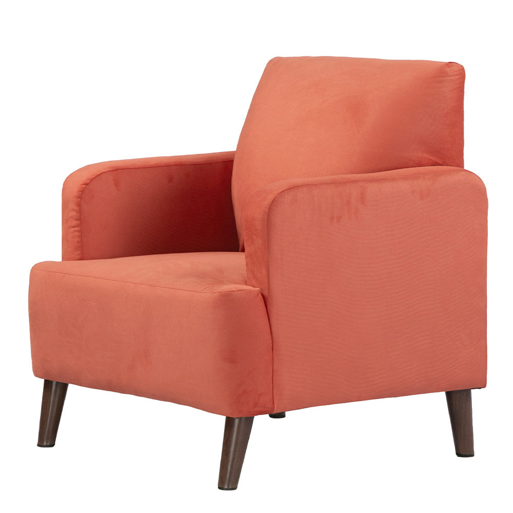 Sillón Dicasa Sax
