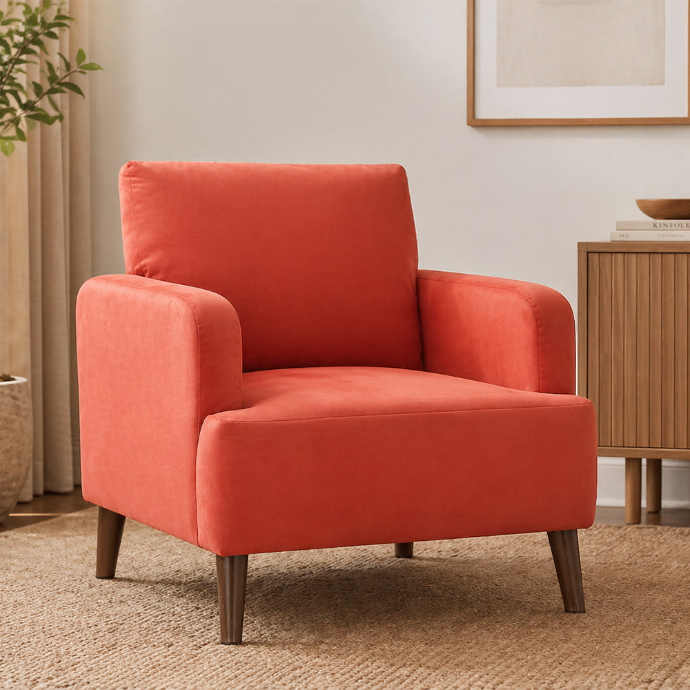 Sillón Dicasa Sax