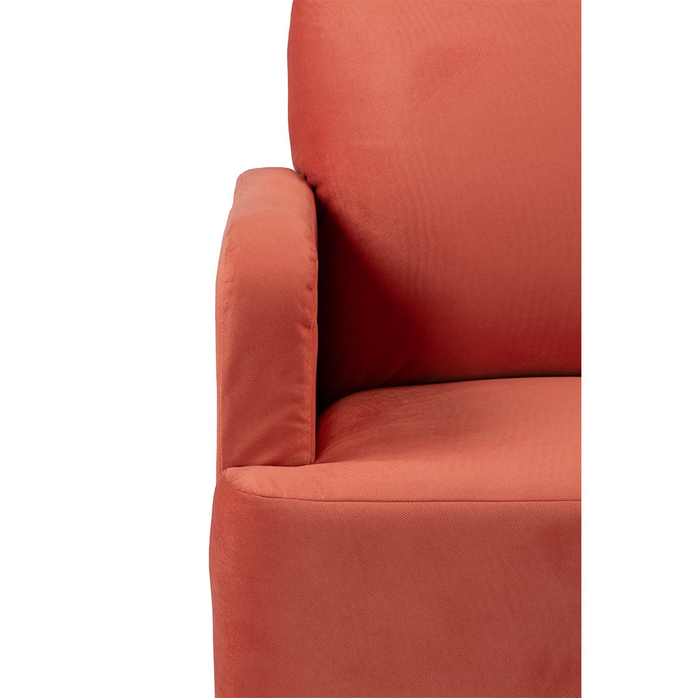 Sillón Dicasa Sax