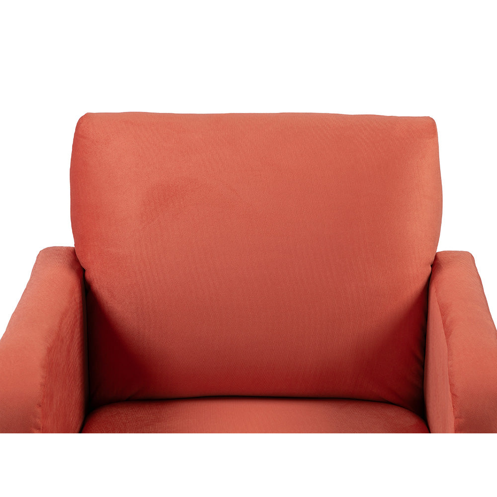 Sillón Dicasa Sax