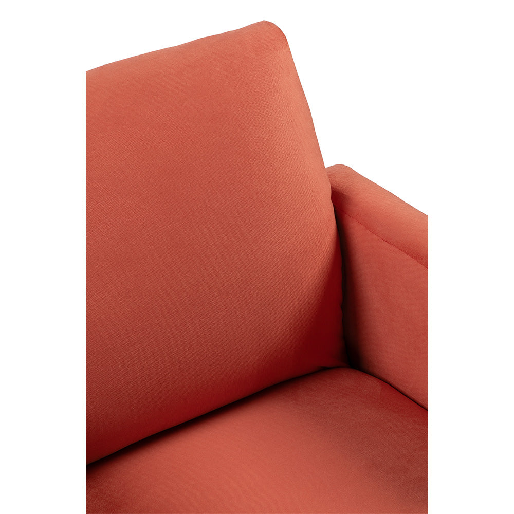 Sillón Dicasa Sax