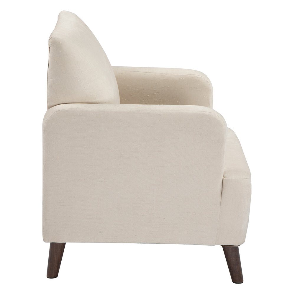 Sillón Dicasa Sax