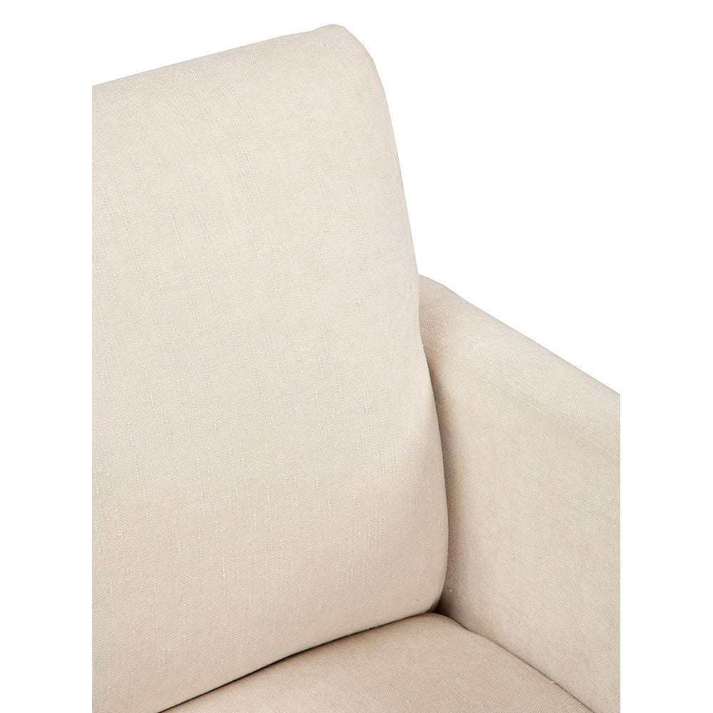 Sillón Dicasa Sax