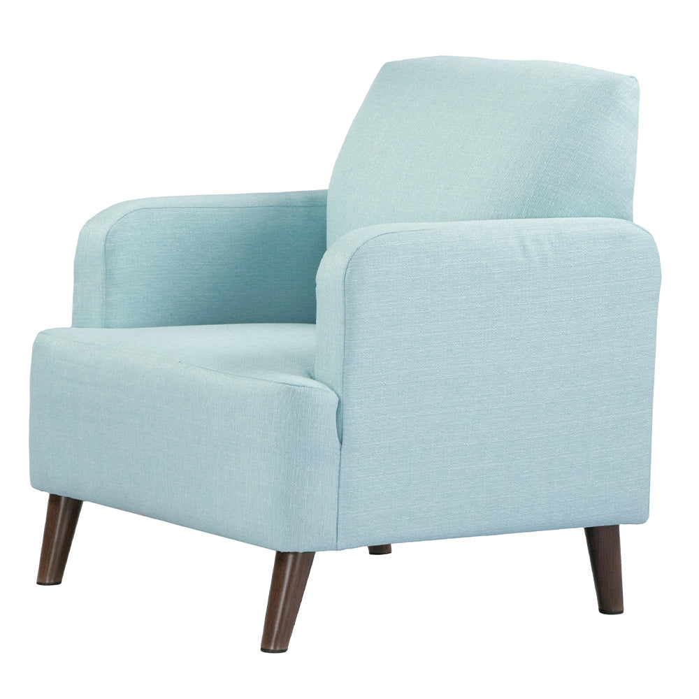 Sillón Dicasa Sax
