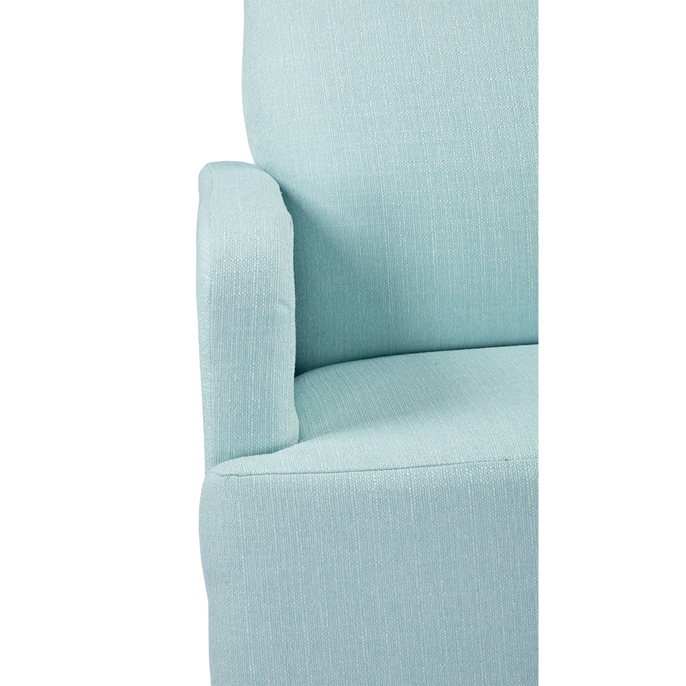 Sillón Dicasa Sax