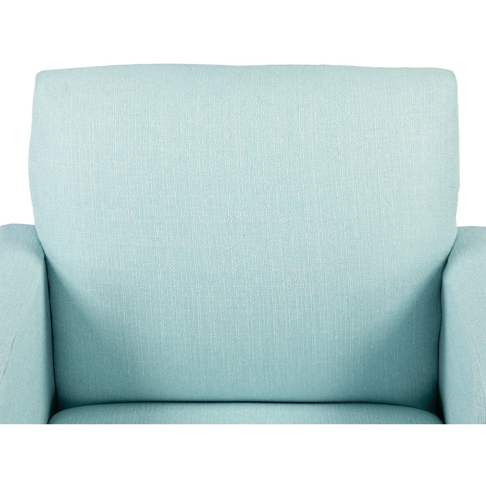 Sillón Dicasa Sax