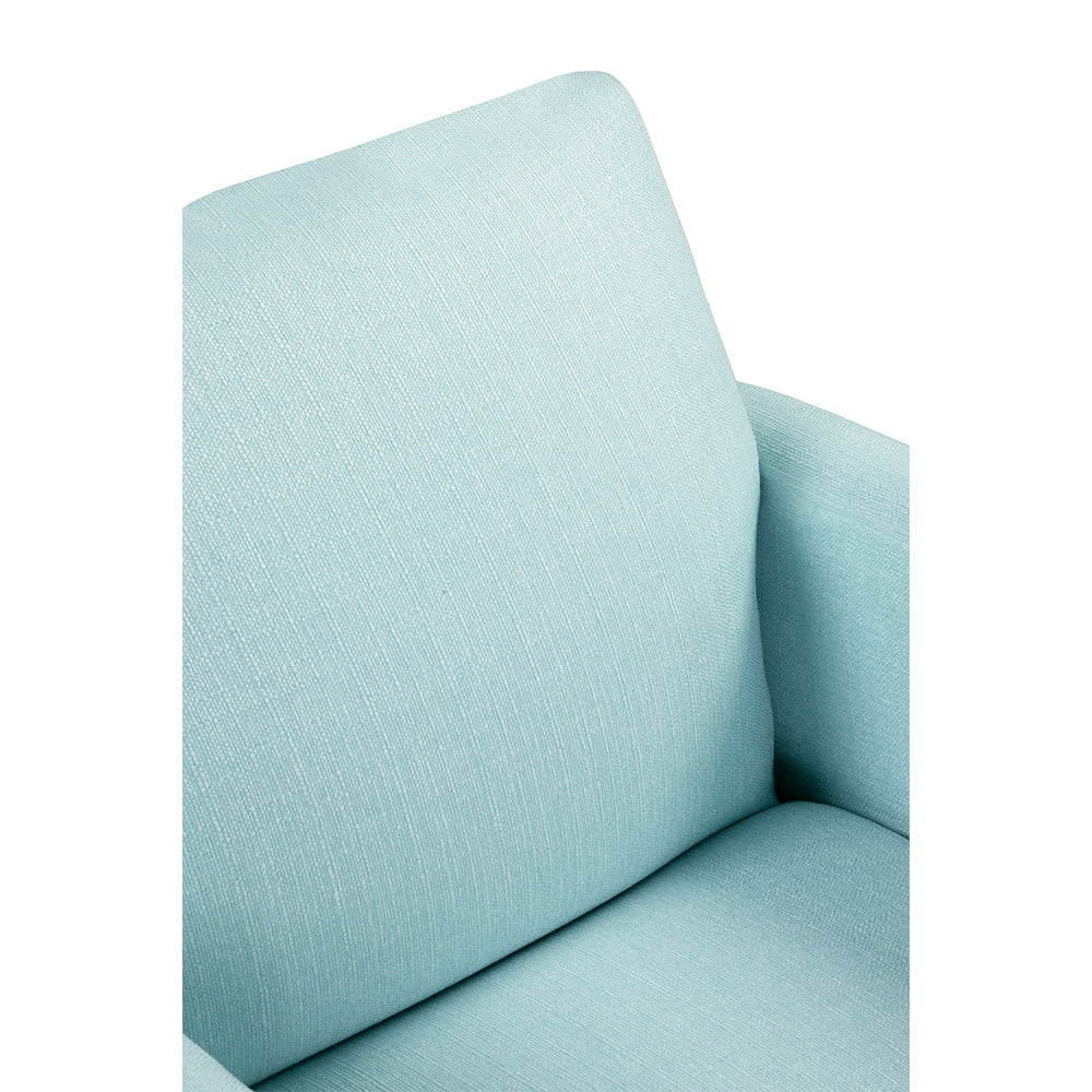 Sillón Dicasa Sax