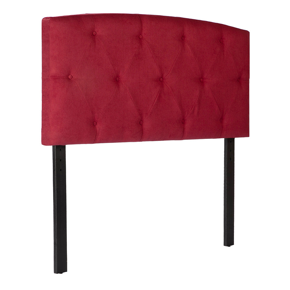 Cabecera Dicasa Sigma