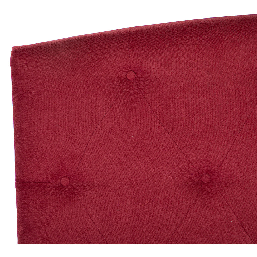 Cabecera Dicasa Sigma