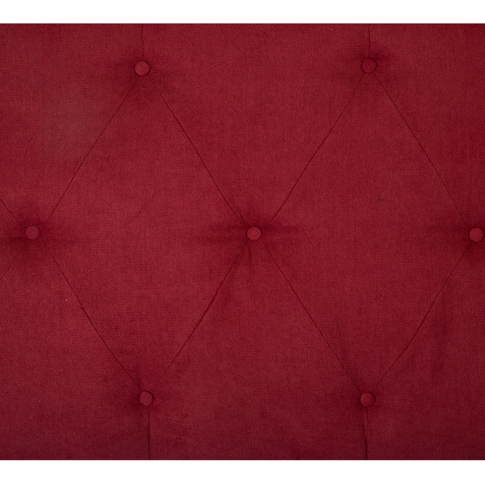 Cabecera Dicasa Sigma