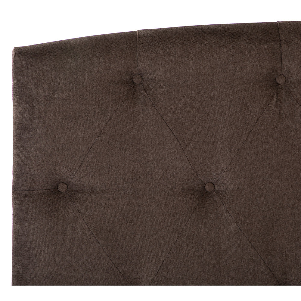 Cabecera Dicasa Sigma