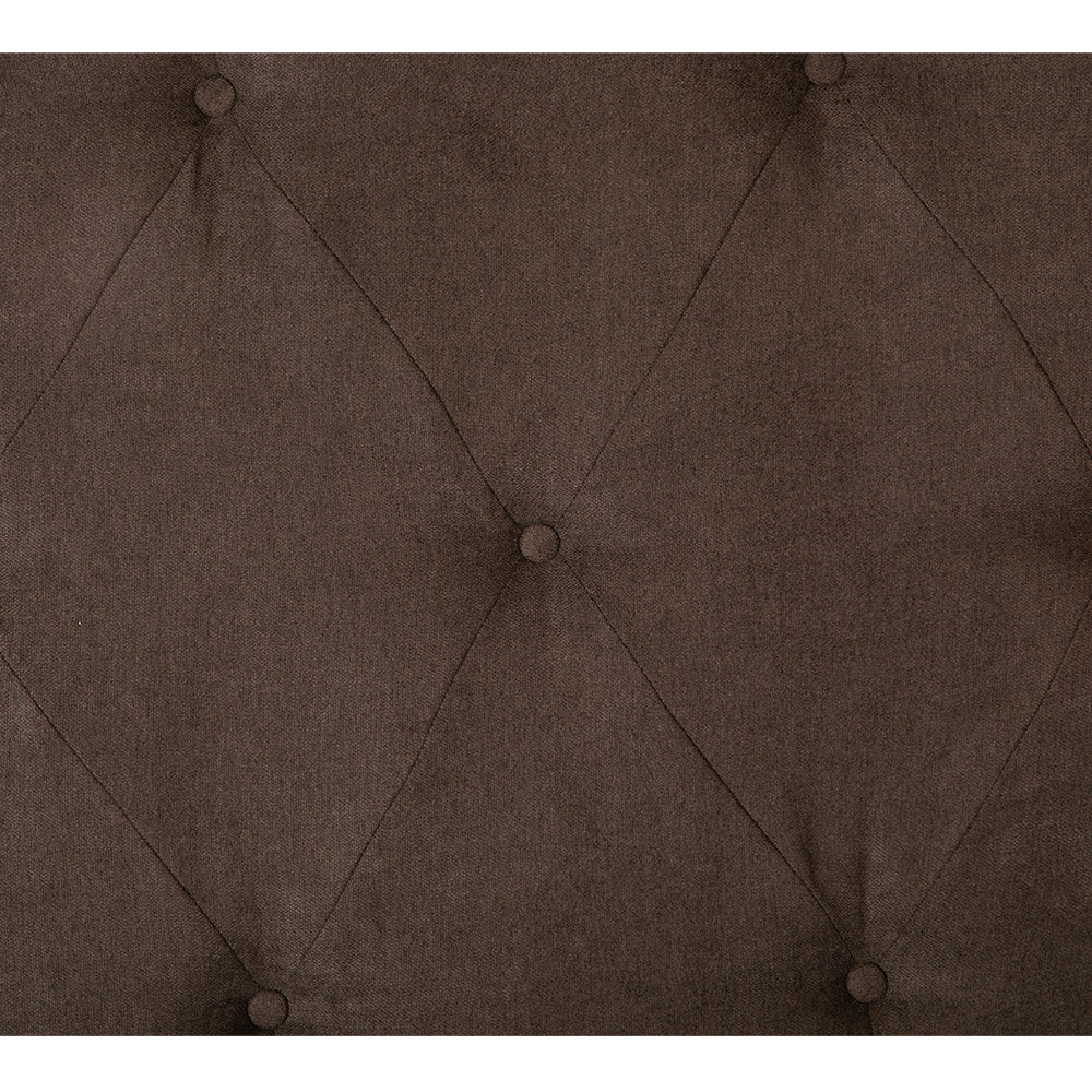 Cabecera Dicasa Sigma