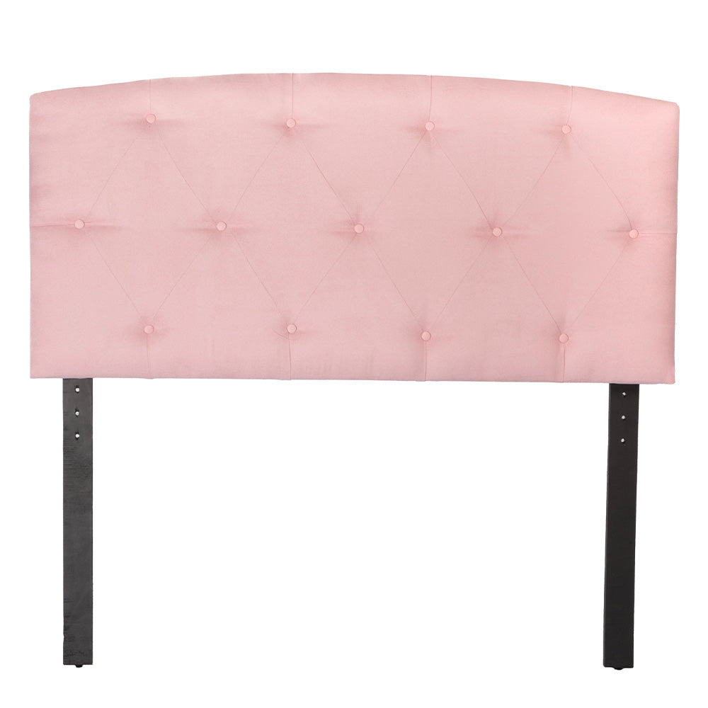 Cabecera Dicasa Sigma