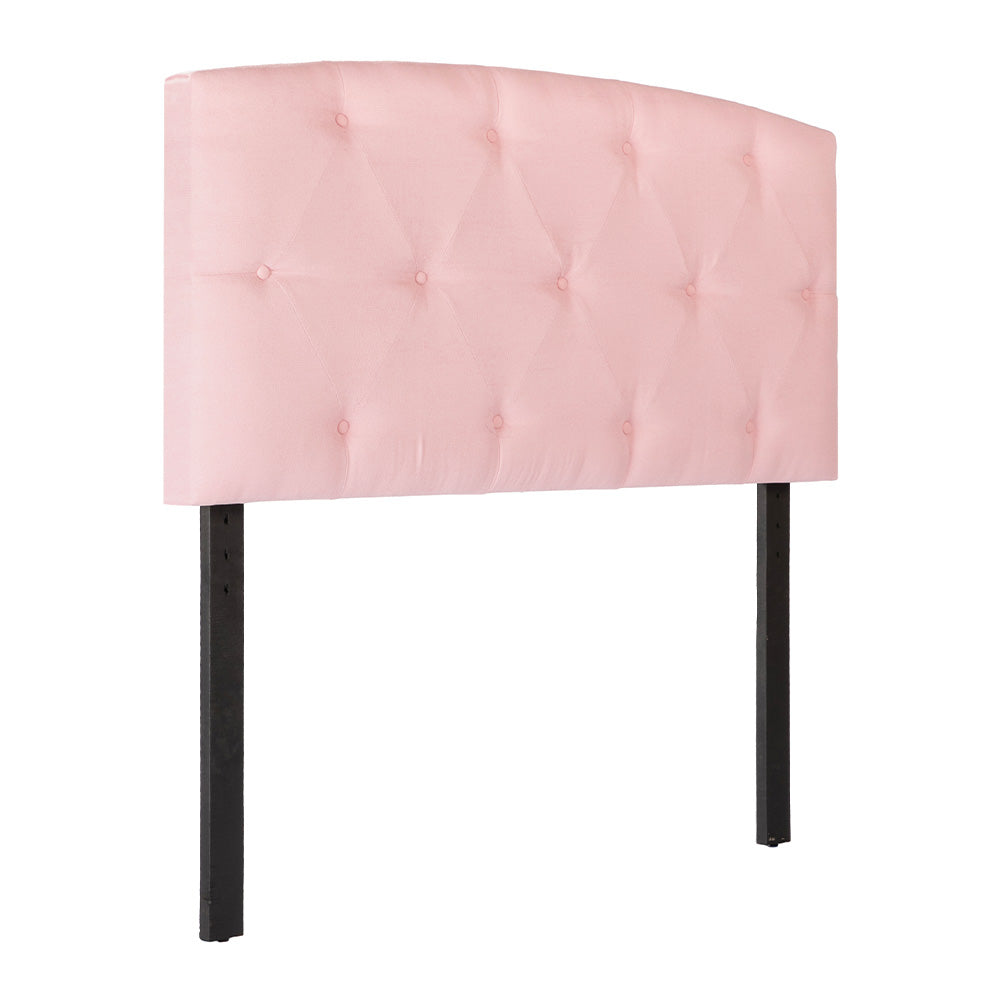 Cabecera Dicasa Sigma