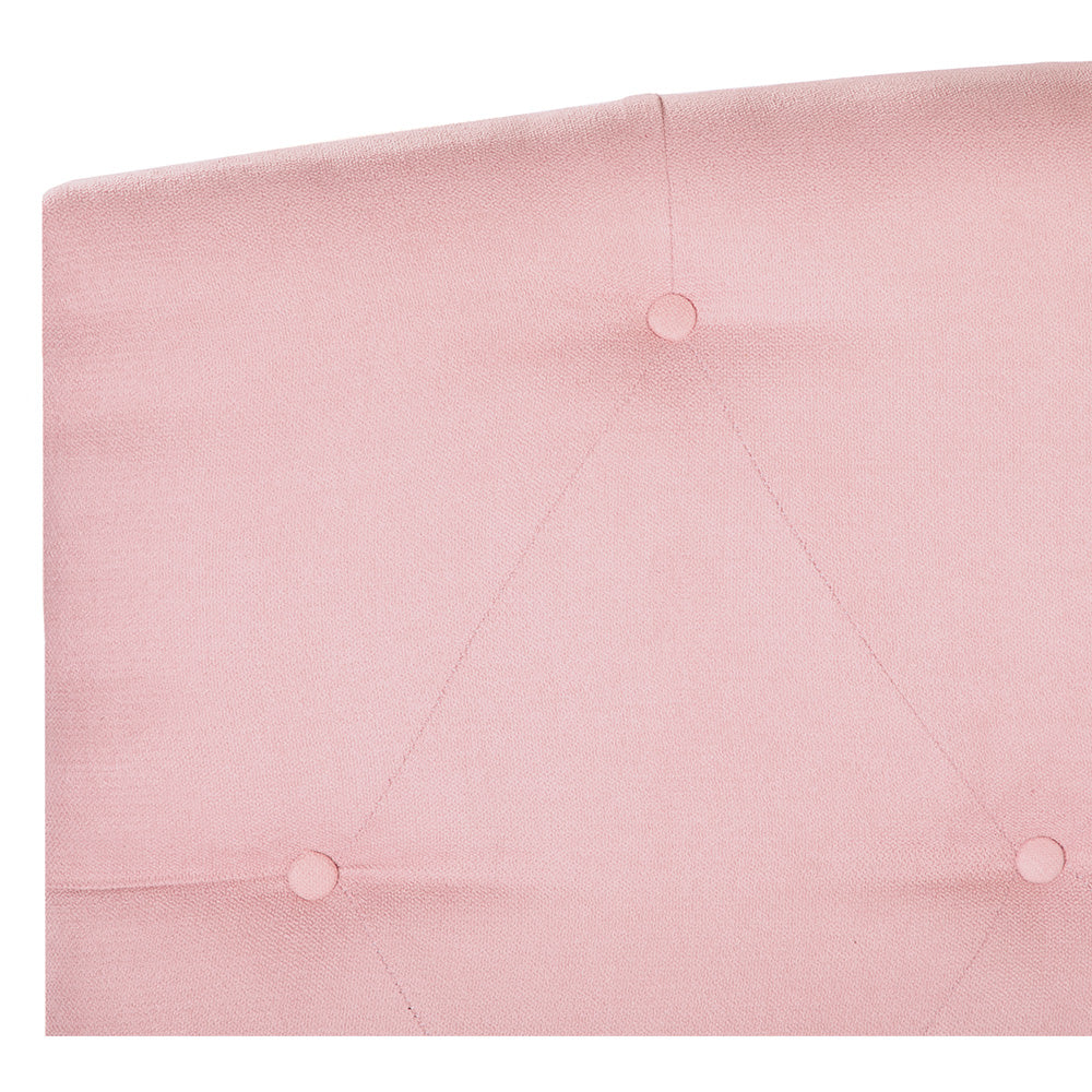 Cabecera Dicasa Sigma