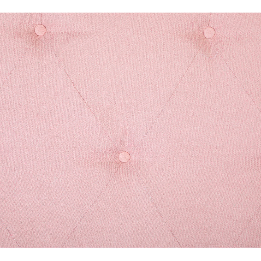 Cabecera Dicasa Sigma