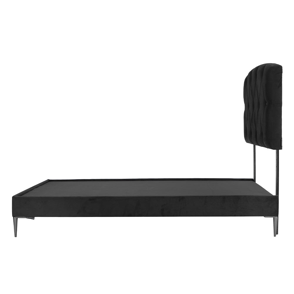 Cabecera Dicasa Sigma con Base Cama Slim