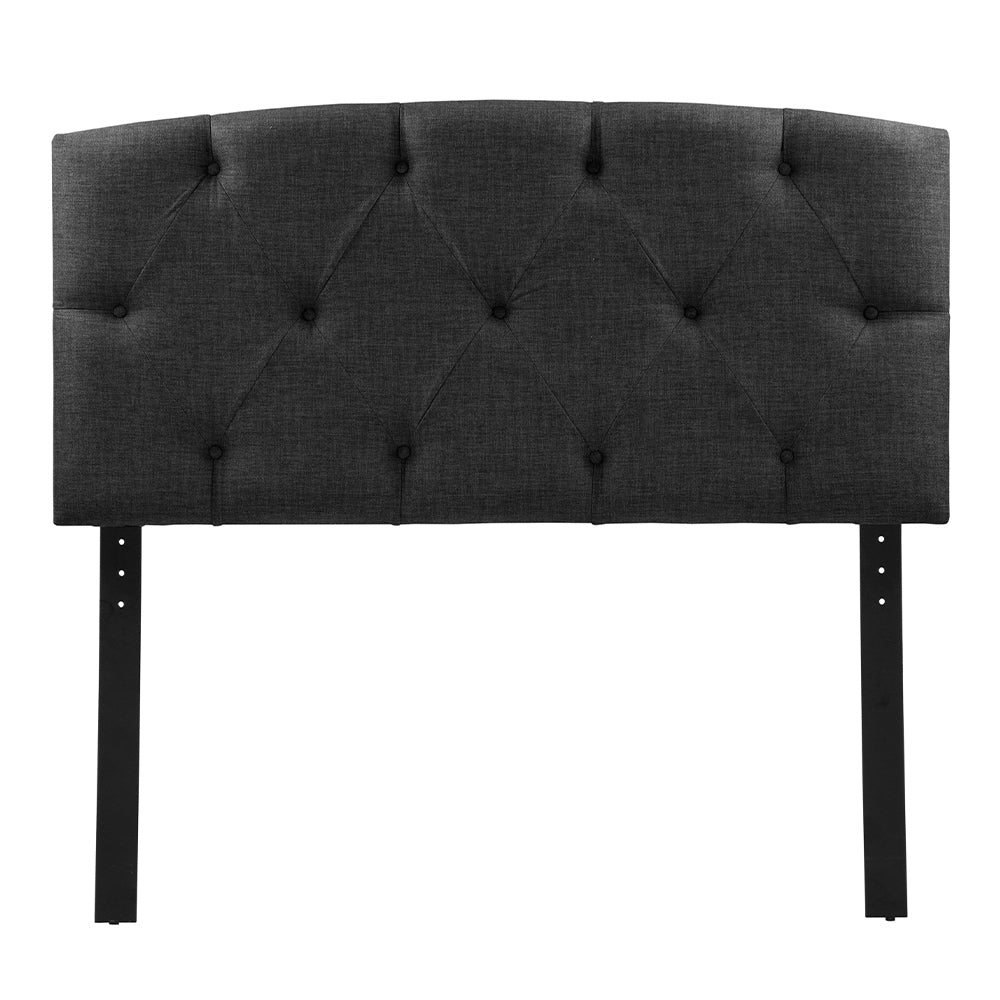 Cabecera Dicasa Sigma