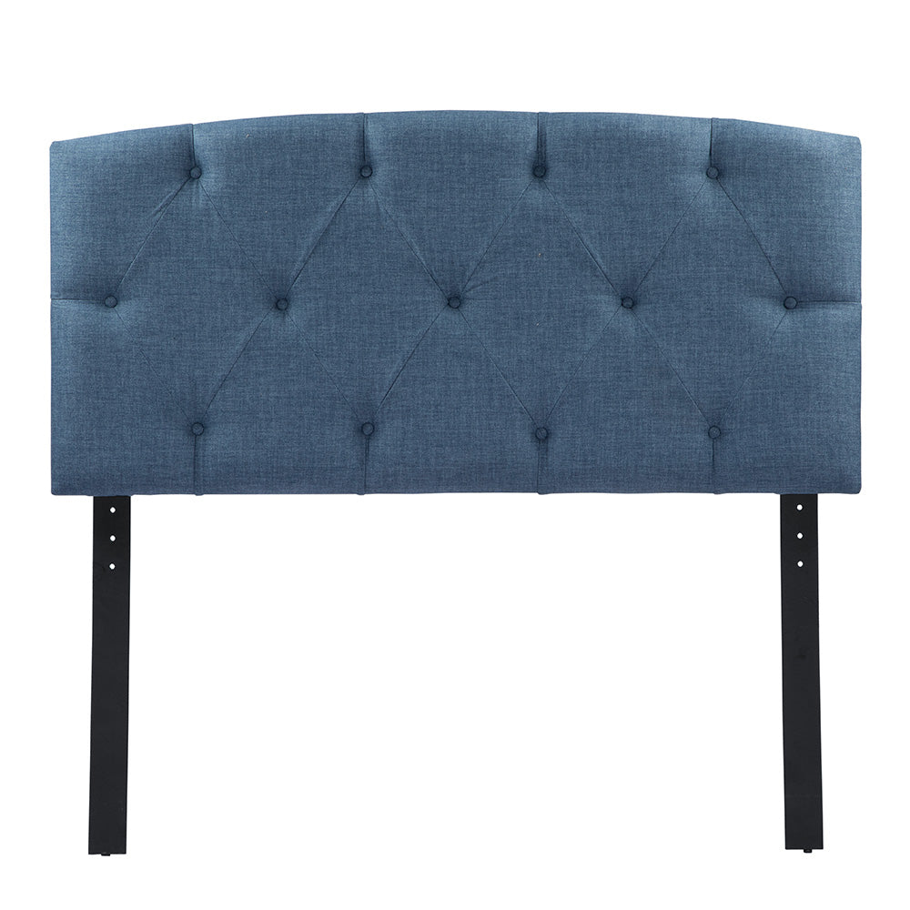 Cabecera Dicasa Sigma