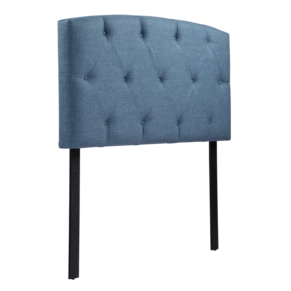 Cabecera Dicasa Sigma