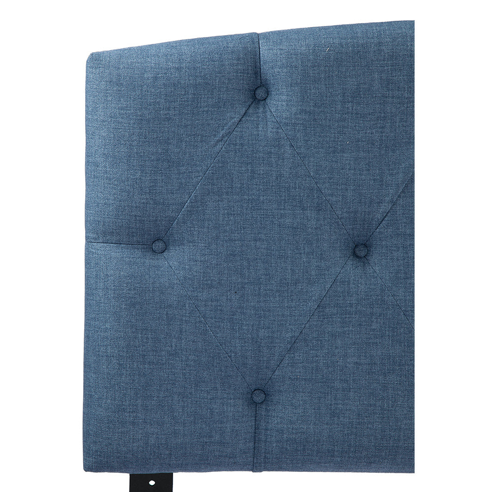 Cabecera Dicasa Sigma