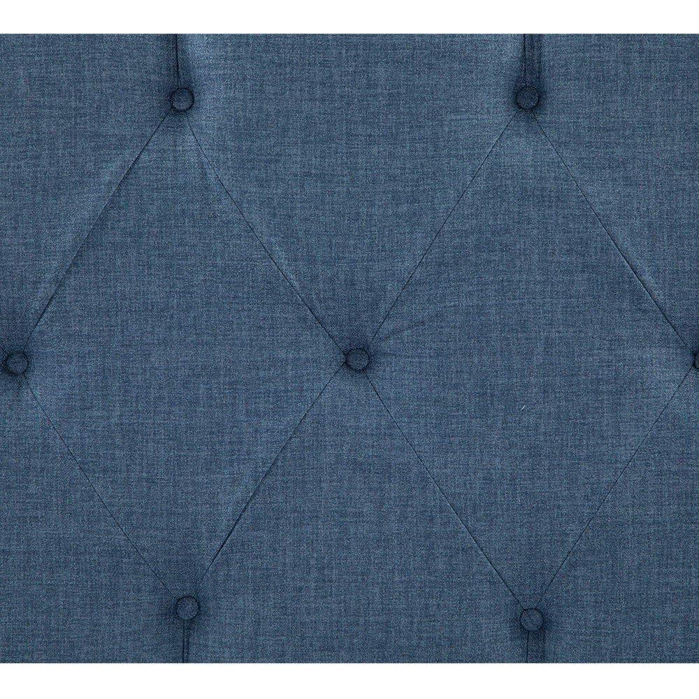 Cabecera Dicasa Sigma