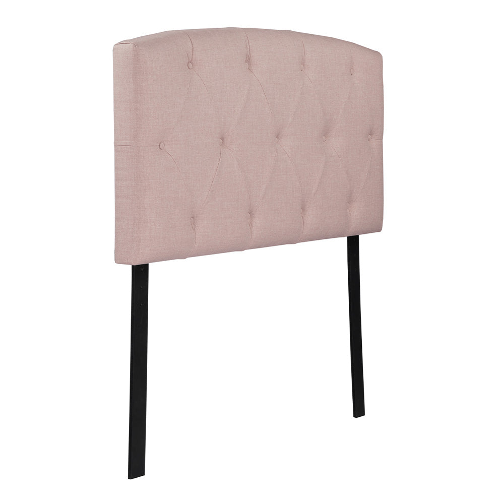 Cabecera Dicasa Sigma