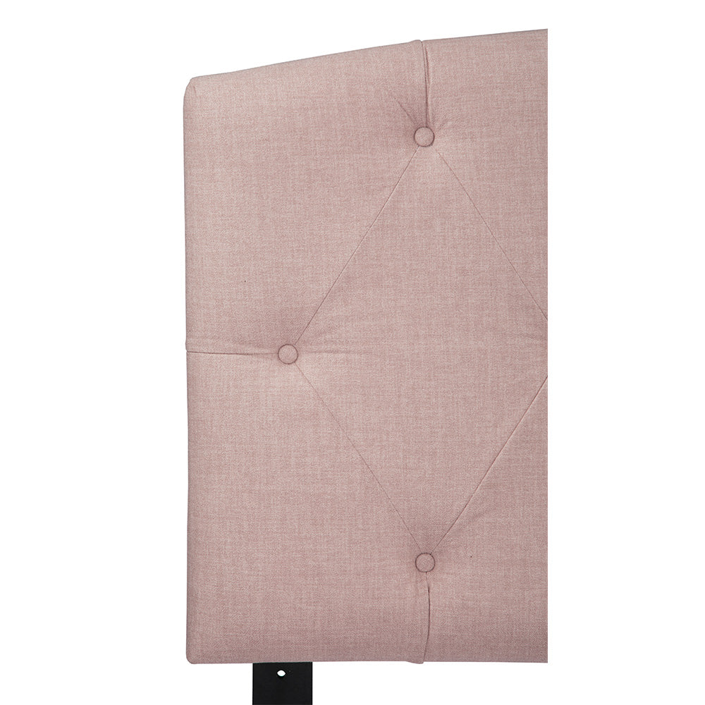 Cabecera Dicasa Sigma