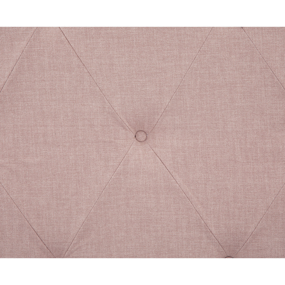 Cabecera Dicasa Sigma