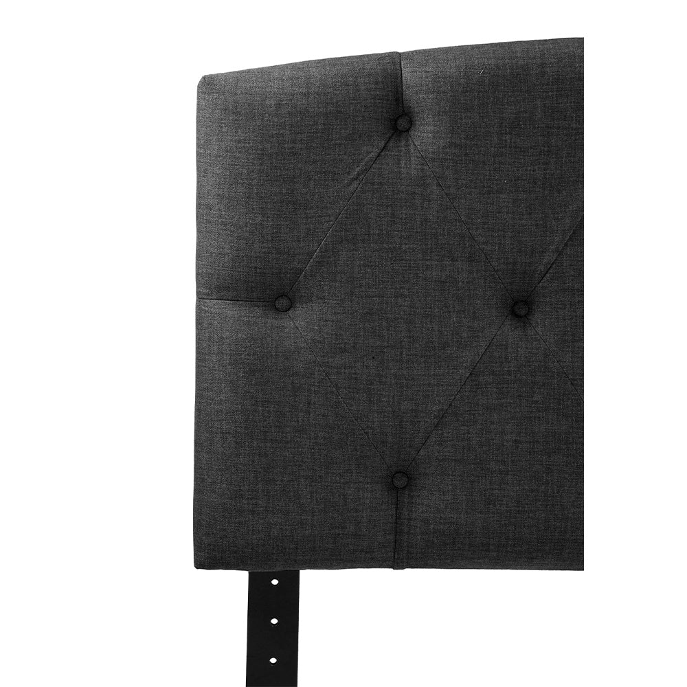 Cabecera Dicasa Sigma