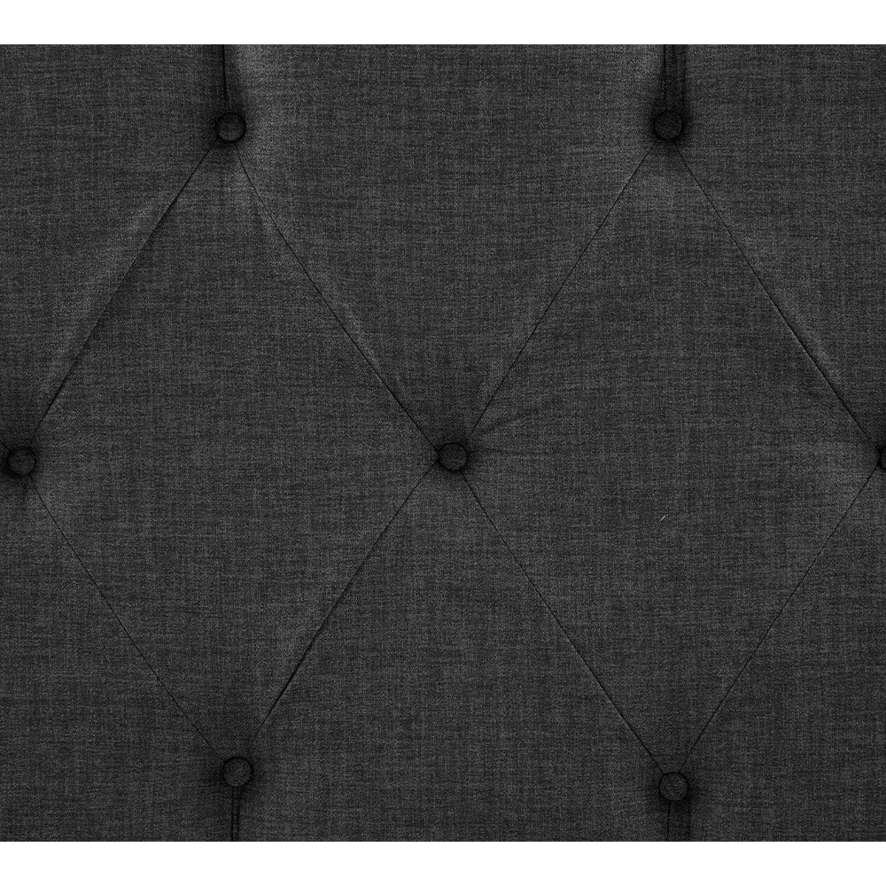 Cabecera Dicasa Sigma