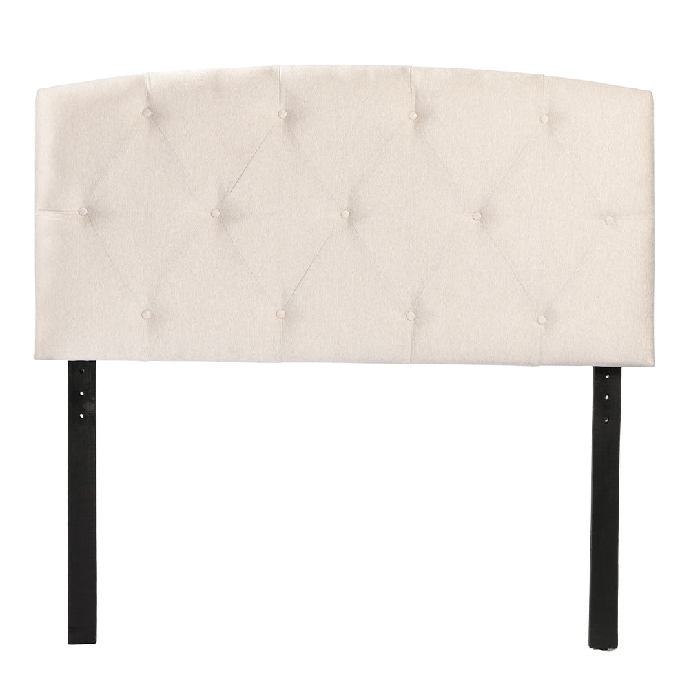 Cabecera Dicasa Sigma