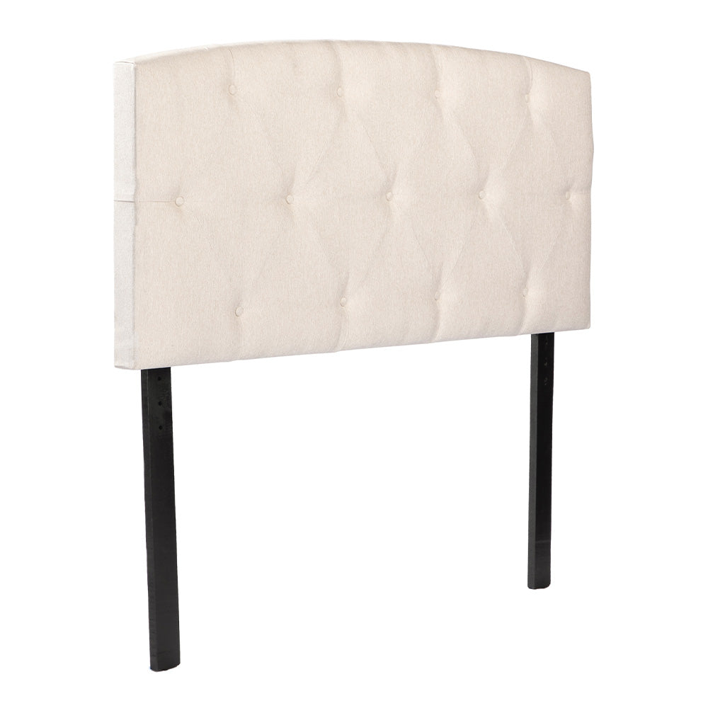 Cabecera Dicasa Sigma