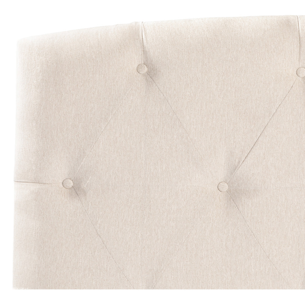 Cabecera Dicasa Sigma