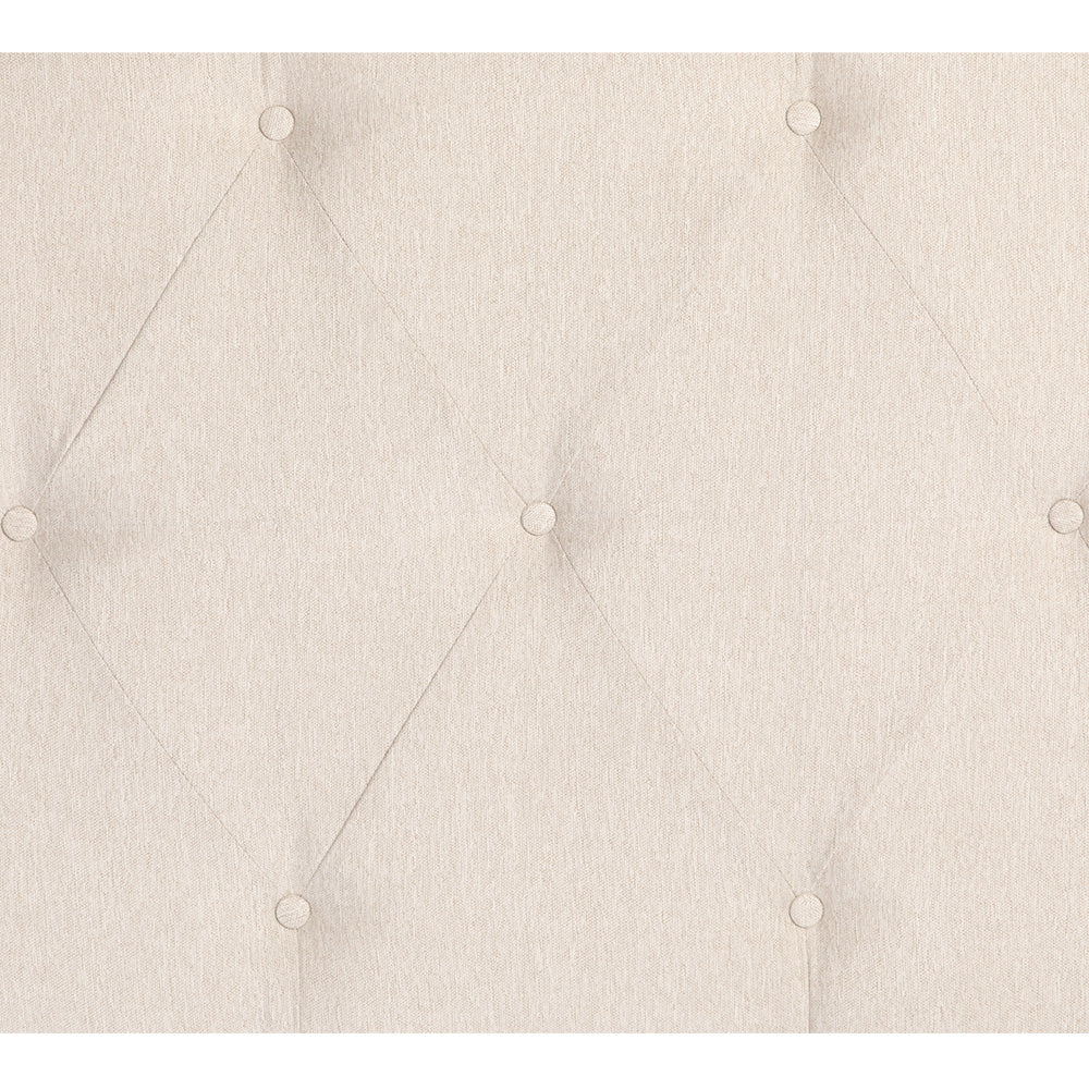 Cabecera Dicasa Sigma