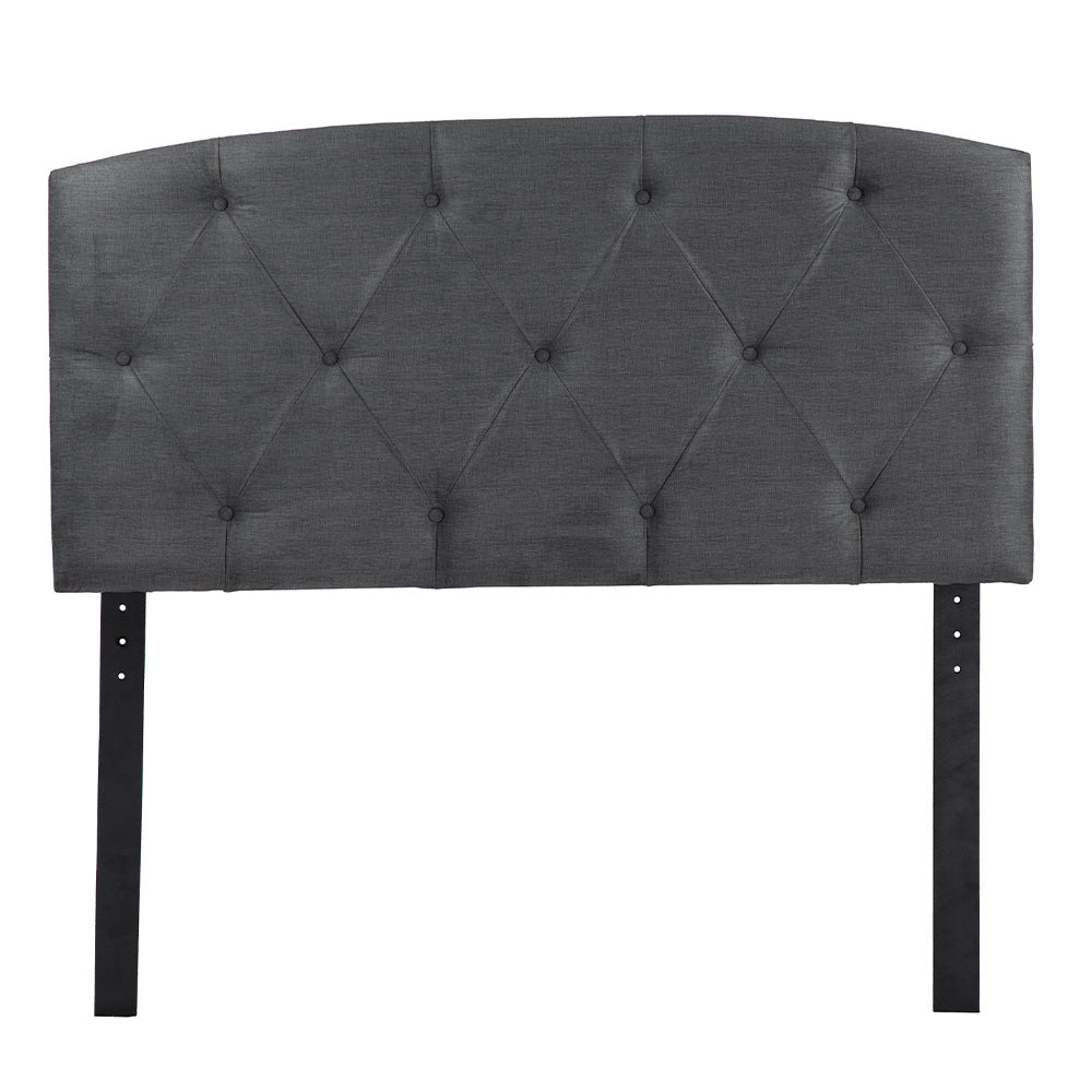 Cabecera Dicasa Sigma Outlet