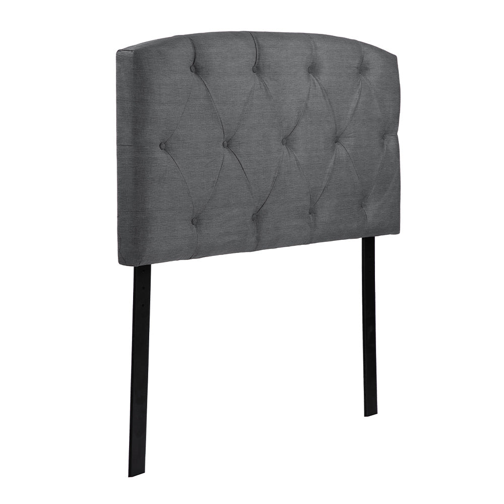 Cabecera Dicasa Sigma Outlet